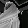 khadidja_mss
