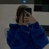 madinaammad26