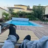 g_blnz