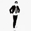 user2430080449234