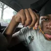 s4tweakin