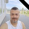 victor.manuel.gar608