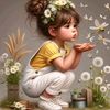 salwa.saad6