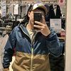 romer_diazh.999
