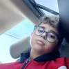 nicollas.sm1