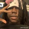 josephthegeek