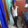 monton_284