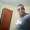 jos.nazario