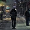lonerhardx