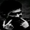go_jo2008