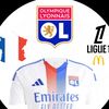 marouane_691
