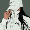 libraqueen07_