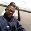 marcus.lewis7