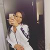 goddesszee4