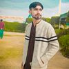 mafzalarain786