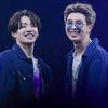 army.de.bts0t7