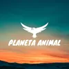 Planeta Animal Oficial