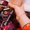 tahakhan22121