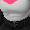 maame.ao