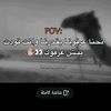 mhamd__006