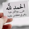 user79493577046941