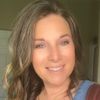 stacy_bradford