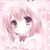 mimi_jijkijiakwjkwjwiawu