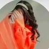 user1805460630818