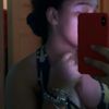 grazie._