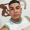 wilson.acua5