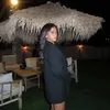 lihi_bitton_