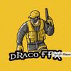 gammer_draco