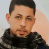 user77511945174733