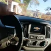 chinaider_46