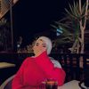 ريماا.🦋
