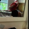 not_tuggin0