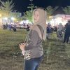 Tiaraaa