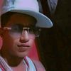 eduarpolanco130