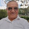arturo.arguijo