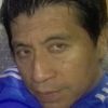 trinchera23