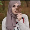 baharkarim20