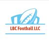 LBC Football LLC