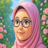 lia84802