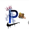 phzindh02
