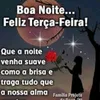 julio.gst177