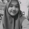 ixu_eml