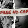 freenocap3