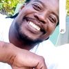 dwaynecherry82