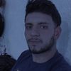 ruben8roal