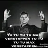 unai.mb